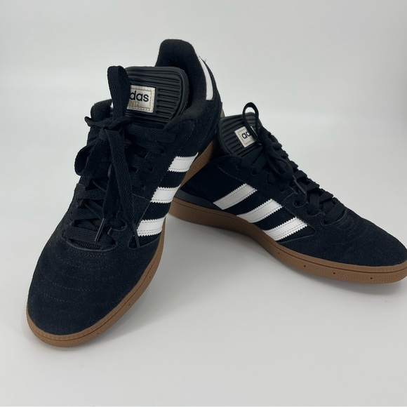 adidas Other - Adidas Busenitz Pro Shoes Men's 11 Skateboard Active Streetwear Surfer Casual